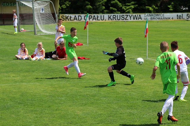 大声呼喊 大声呼喊