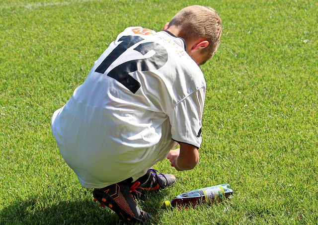 在今年的中 在今年的中