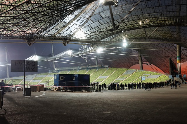 通过精准的 通过精准的