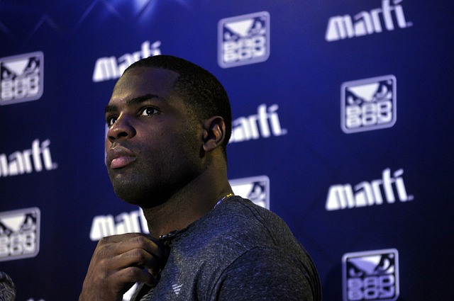 對凱爾特人 對凱爾特人