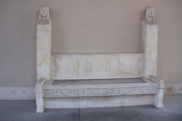 巴特勒的 巴特勒的