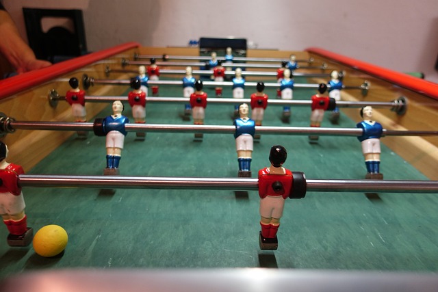 負責不僅體 負責不僅體