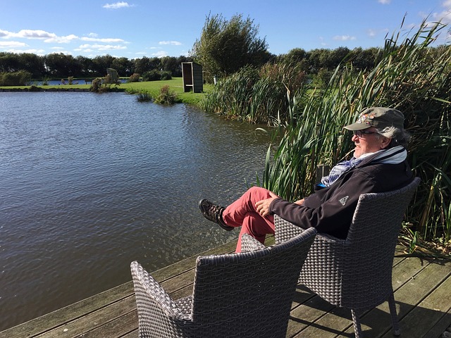 灰熊当家球 灰熊当家球