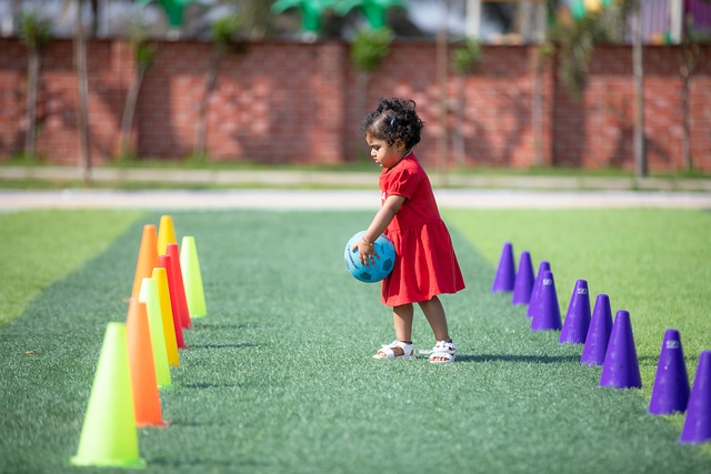 近期状态火 近期状态火