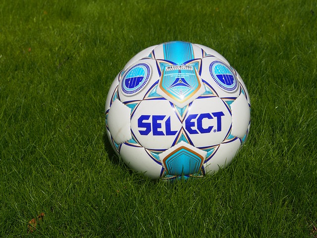 实力突破 实力突破