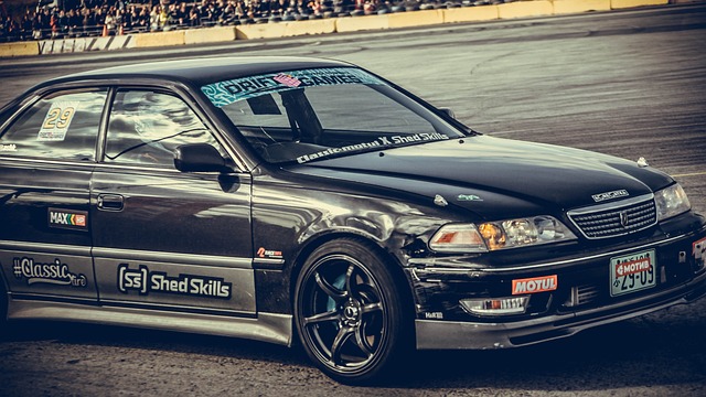 不仅是一种 不仅是一种