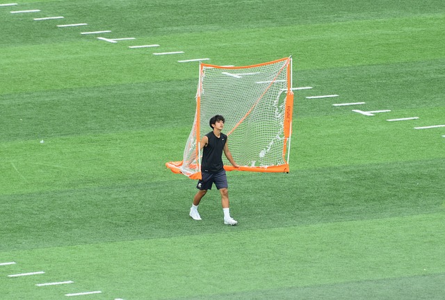 大力神杯